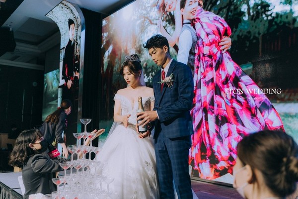 台北婚禮攝影,台北婚攝,台北婚禮記錄,台北結婚紀念